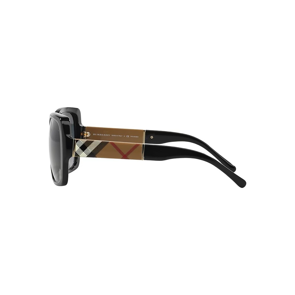 Burberry Sunglasses